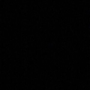 Meet your Posher, Jack